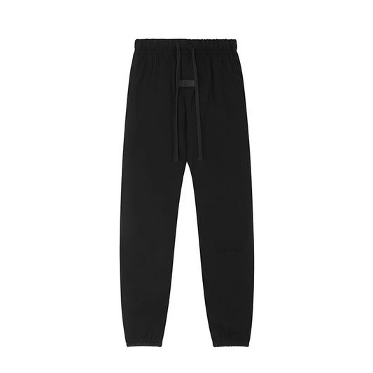 ES Pants