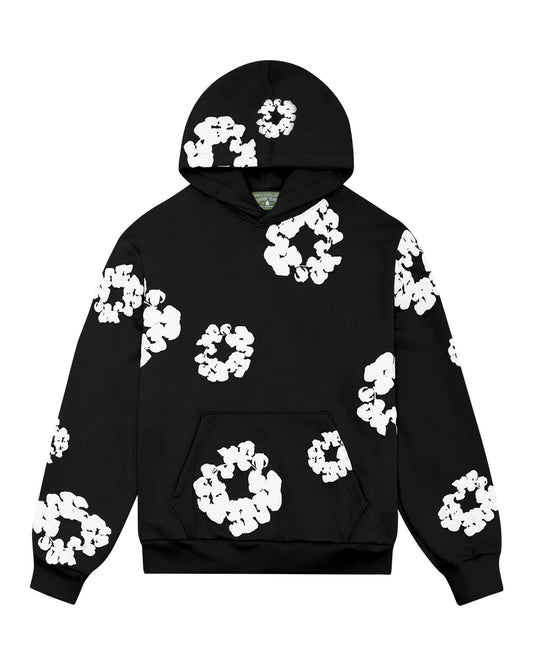 DT Hoodie