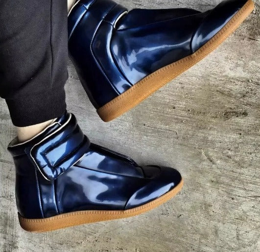Future Sneakers