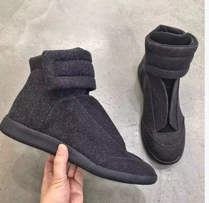 Future Sneakers