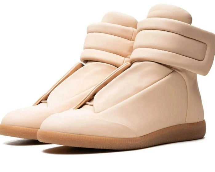 Future Sneakers