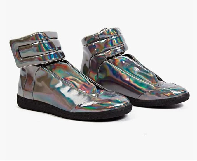 Future Sneakers