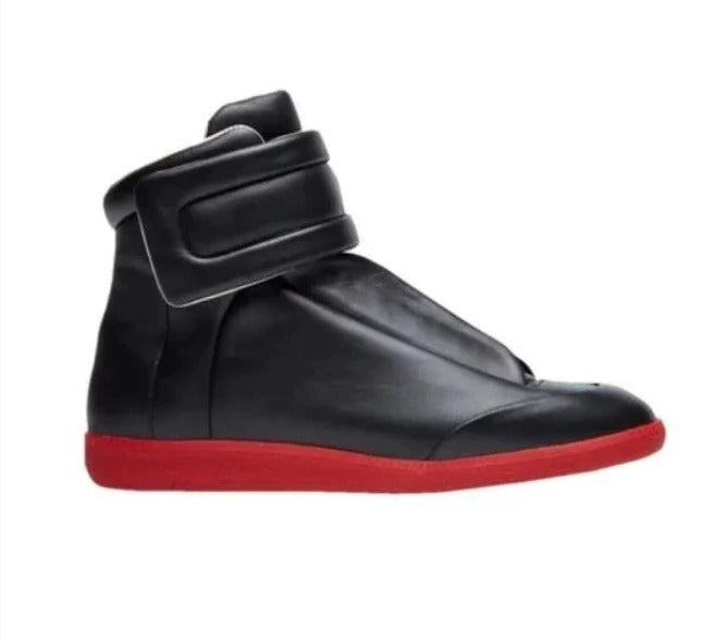 Future Sneakers