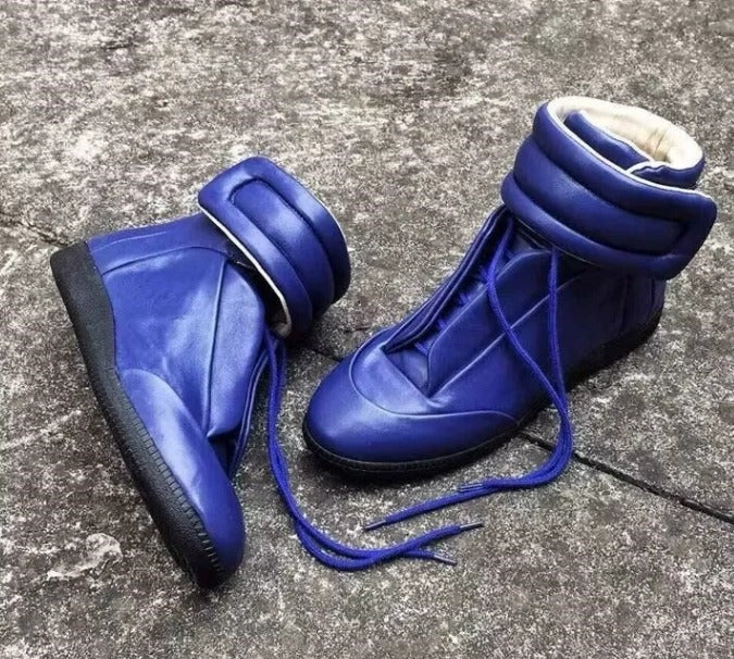 Future Sneakers