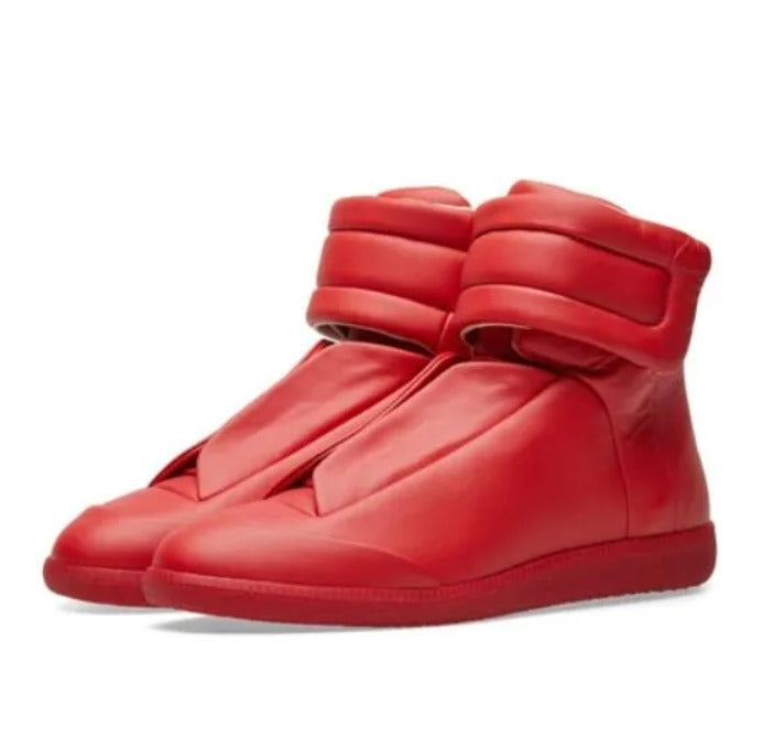 Future Sneakers
