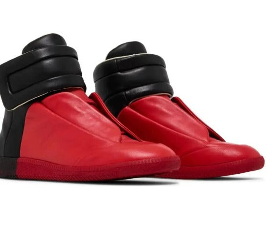 Future Sneakers