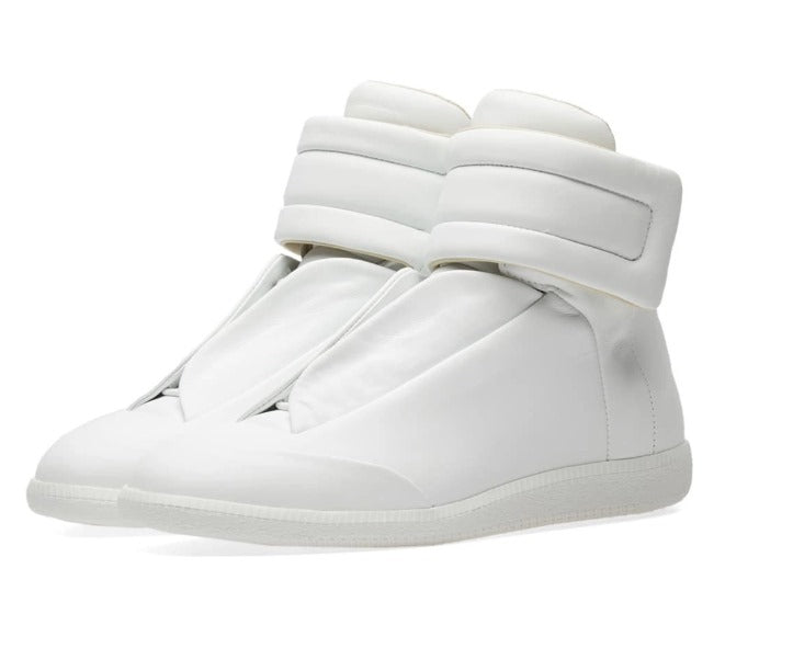 Future Sneakers