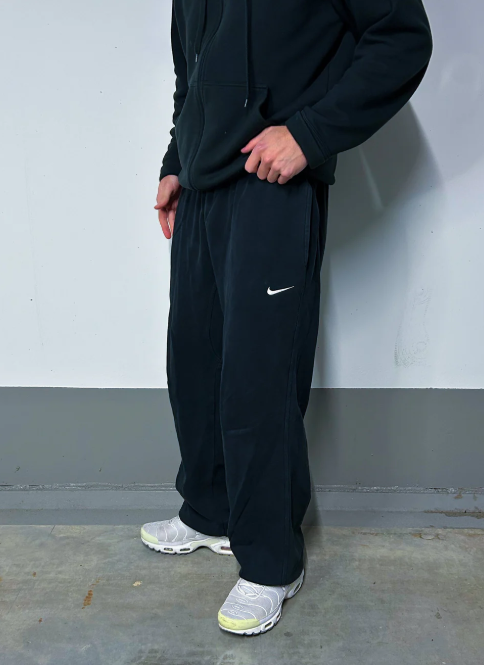 Nike Vintage Unisex Sweatpants