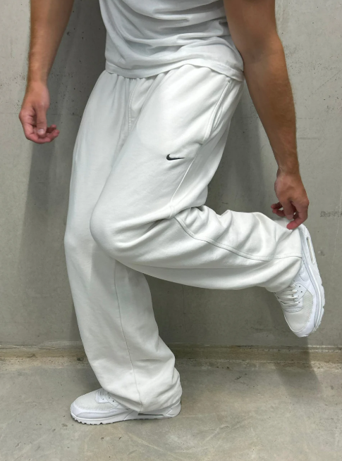 Nike Vintage Unisex Sweatpants