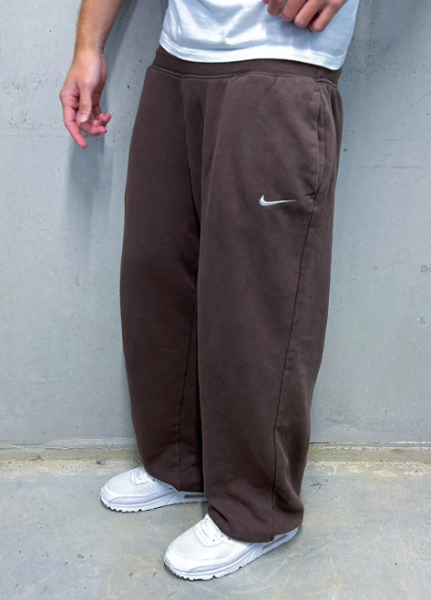 Nike Vintage Unisex Sweatpants