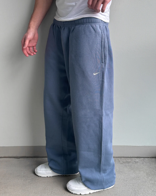 Nike Vintage Unisex Sweatpants