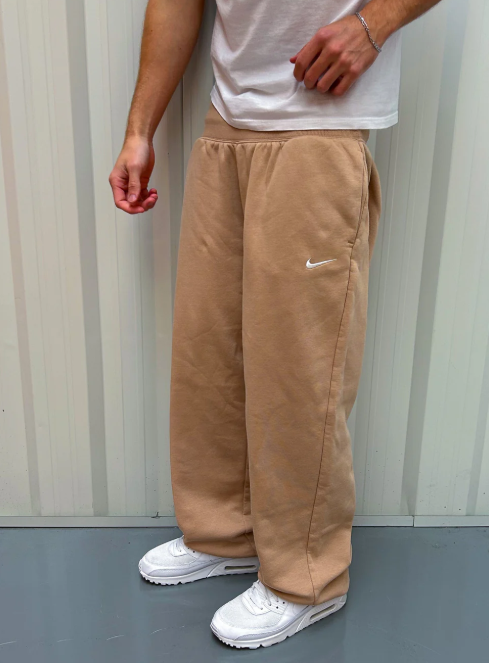 Nike Vintage Unisex Sweatpants