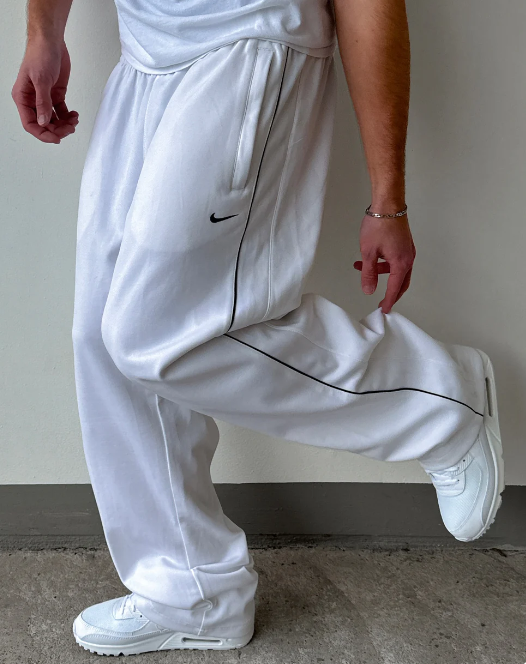 Nike Vintage Unisex Sweatpants