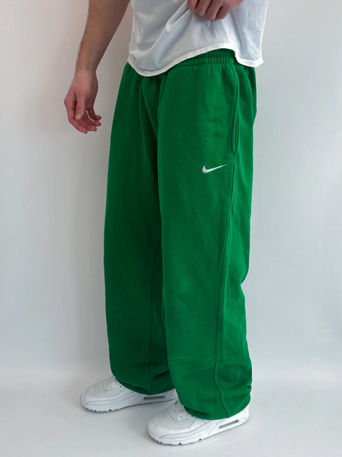Nike Vintage Unisex Sweatpants