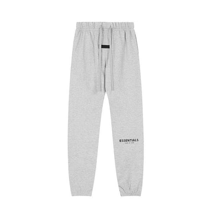 Essentials Pants