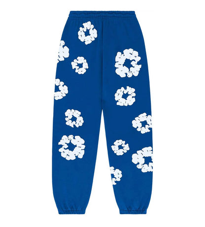 Denim Tears Sweatpants