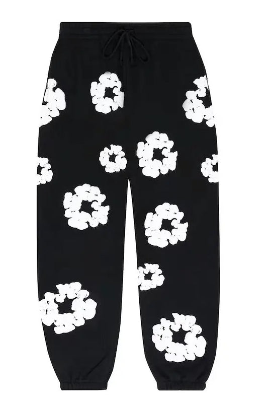 DT Sweatpants