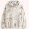 Light Camo