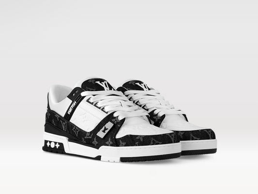 Trainer Sneaker