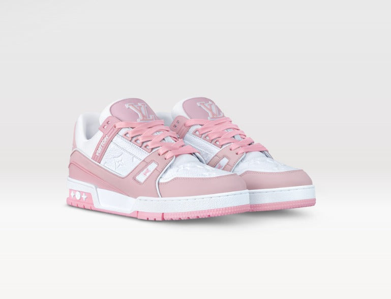 Trainer Sneaker