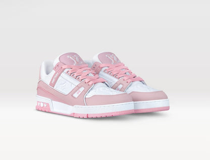 Trainer Sneaker