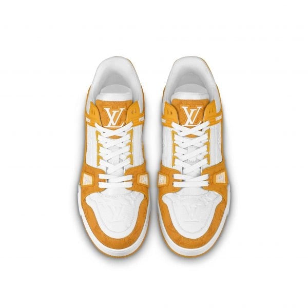 Trainer Sneaker