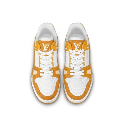 Trainer Sneaker