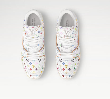 Trainer Sneaker