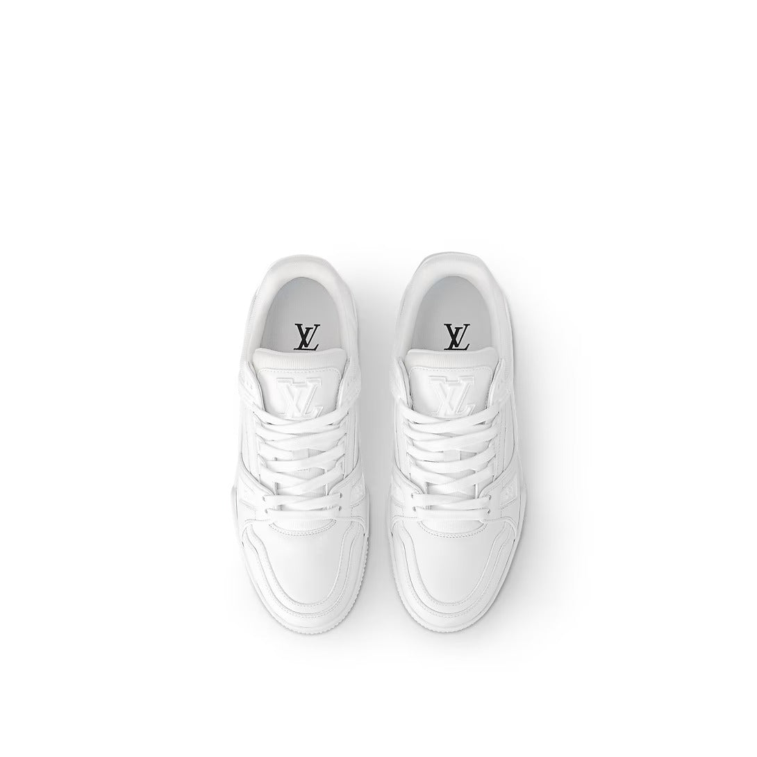 Trainer Sneaker