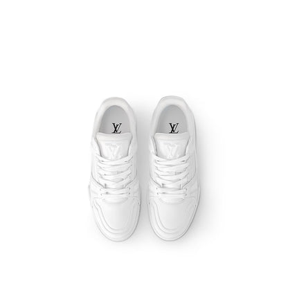 Trainer Sneaker