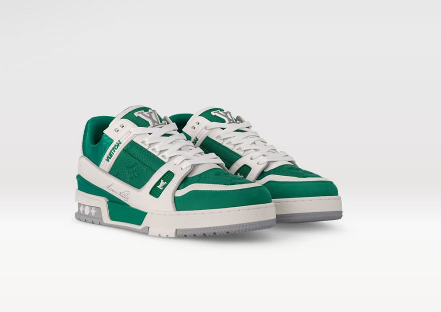 Trainer Sneaker