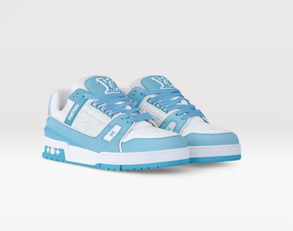 Trainer Sneaker