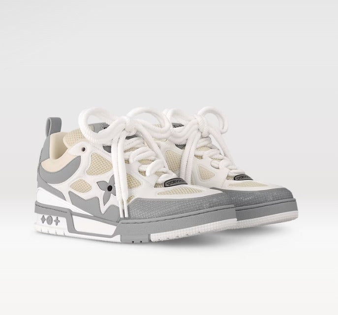 Skate Sneakers
