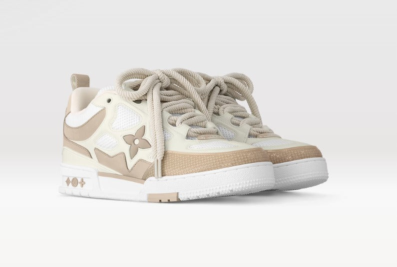 Skate Sneakers