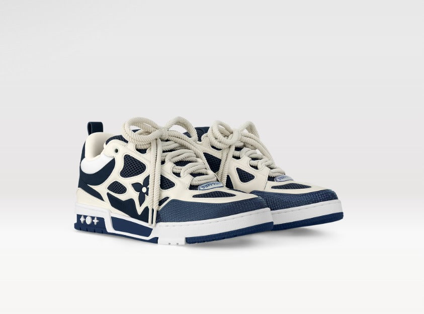 Skate Sneakers