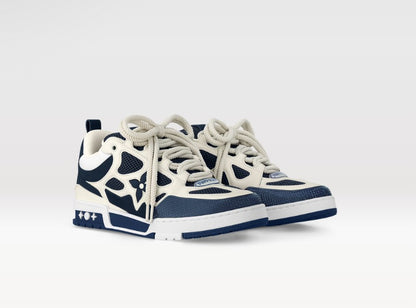 Skate Sneakers