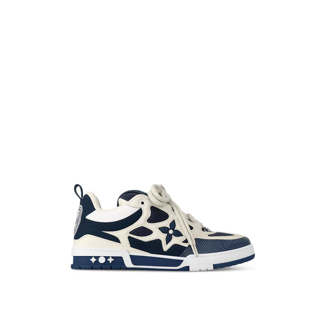 Skate Sneakers