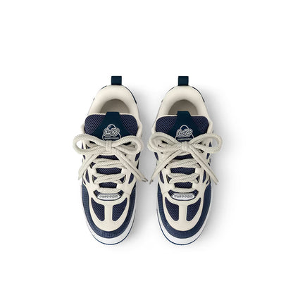 Skate Sneakers