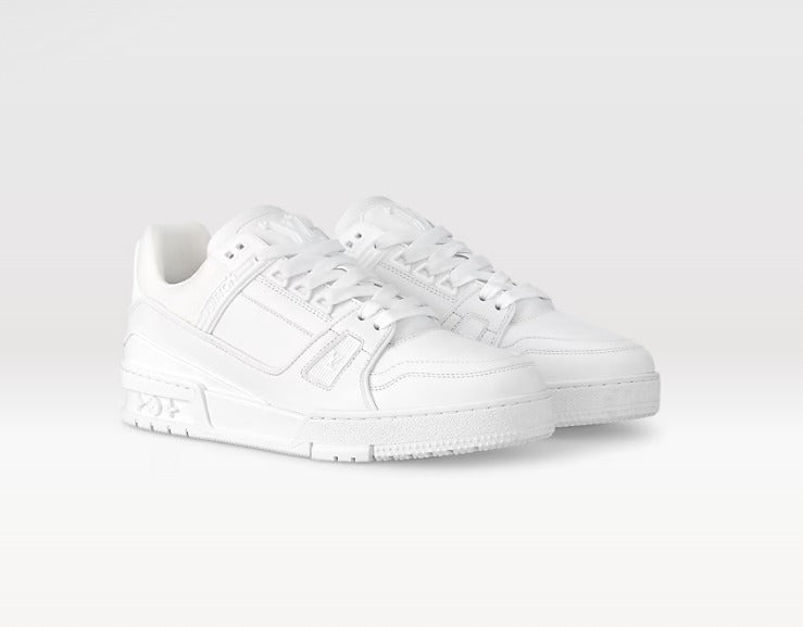 Trainer Sneaker