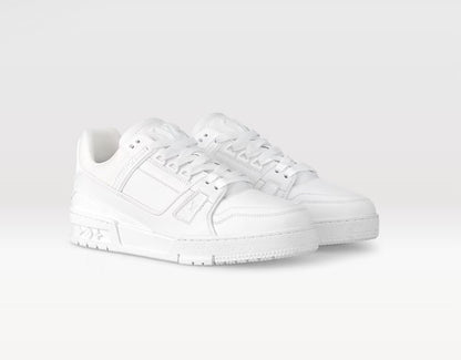 Trainer Sneaker