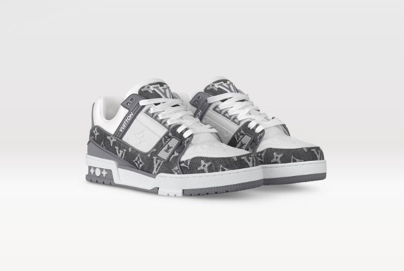 Trainer Sneaker