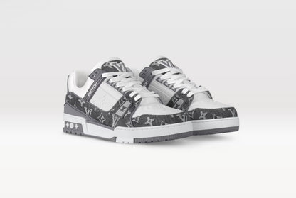 Trainer Sneaker
