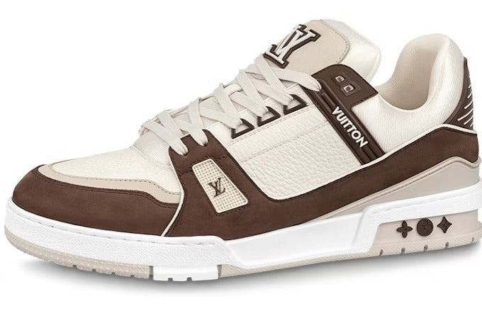 Trainer Sneaker