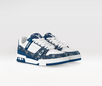 Trainer Sneaker