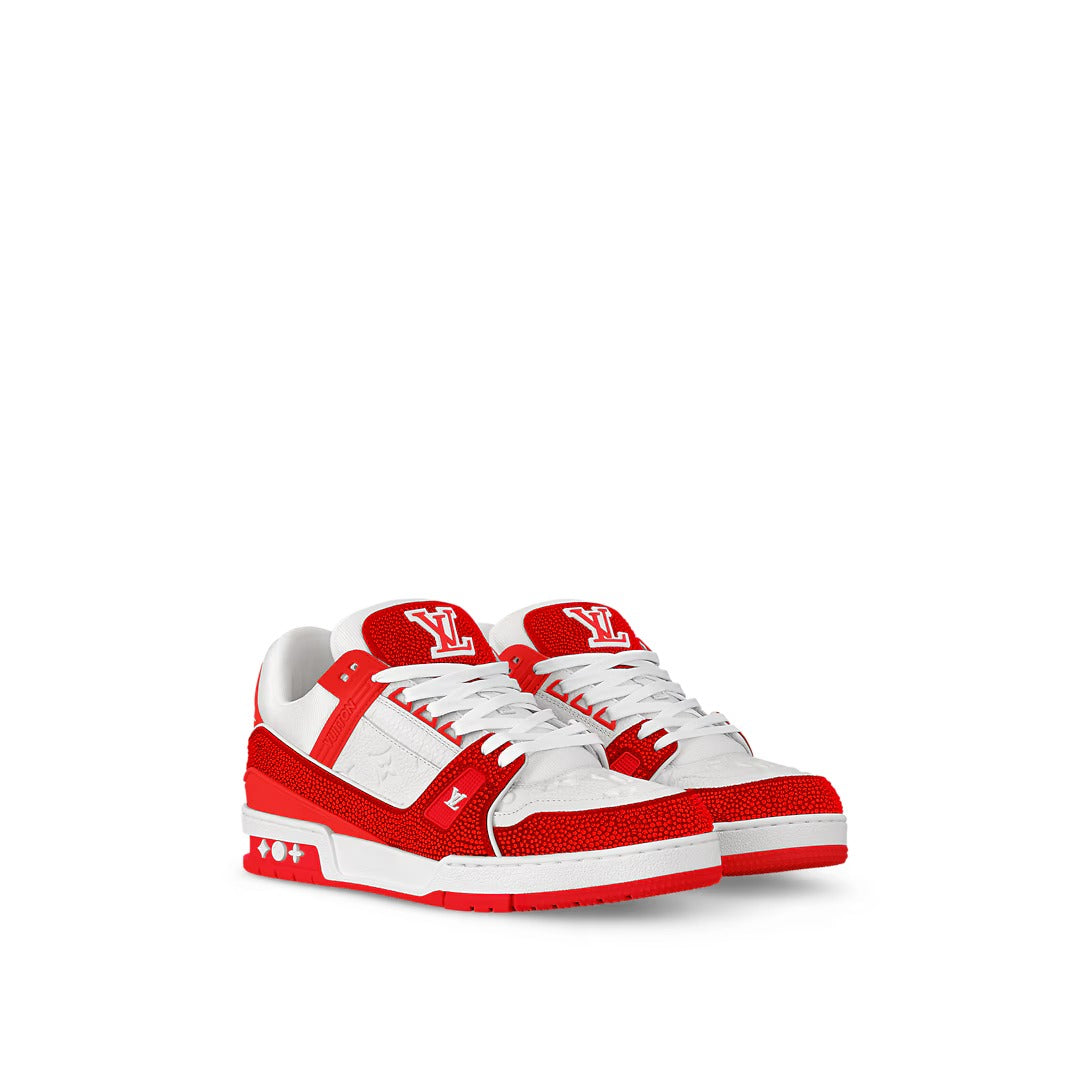 Trainer Sneaker