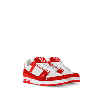 Trainer Sneaker