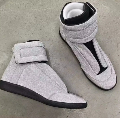 Future Sneakers