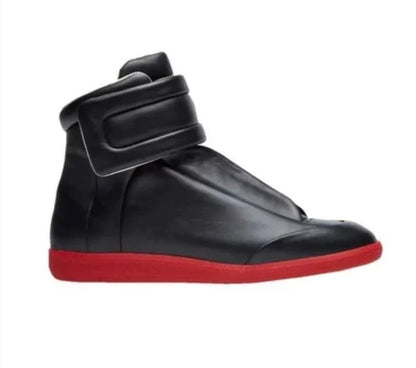 Future Sneakers