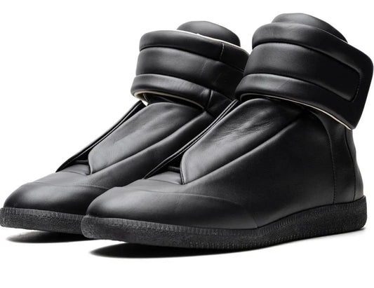 Future Sneakers
