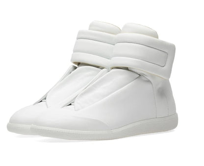 Future Sneakers